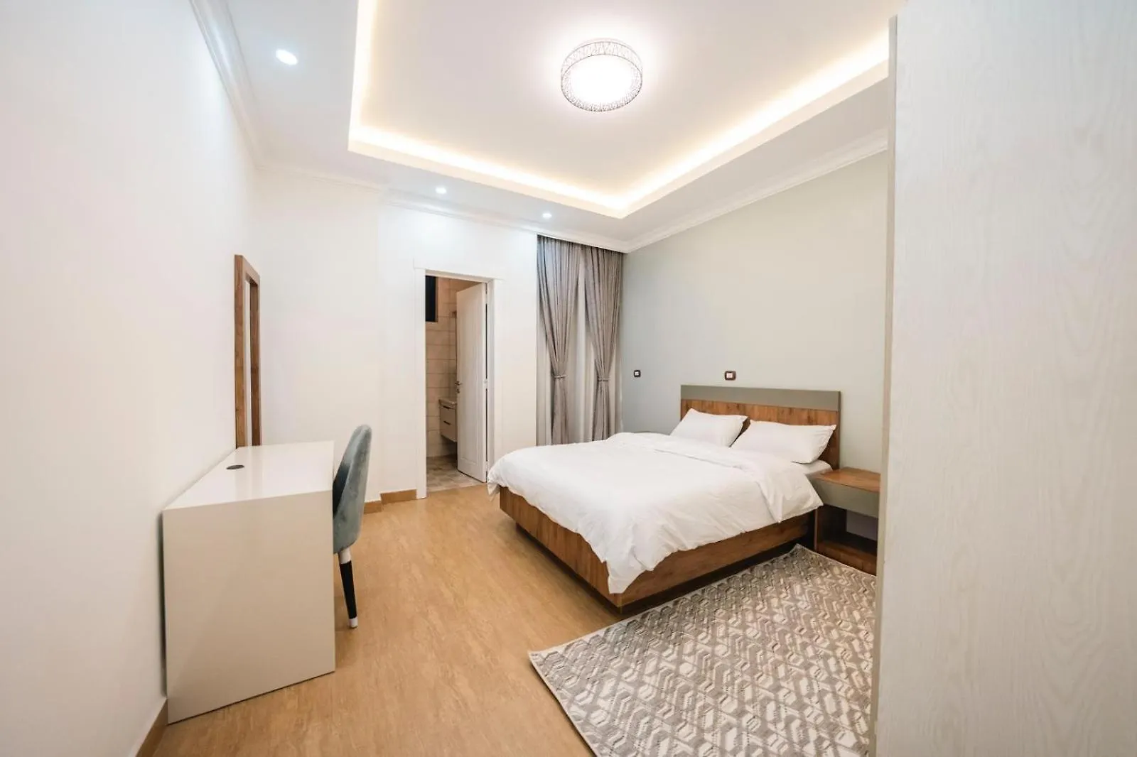 Keymark Properties Addis Ababa